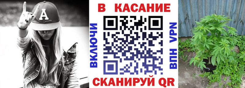 Купить Галлюциногенные грибы  Мефедрон  COCAIN  Соль-Илецк