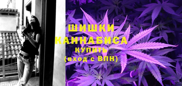 дживик Каменск-Шахтинский