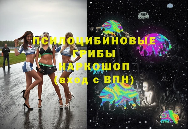 дживик Каменск-Шахтинский
