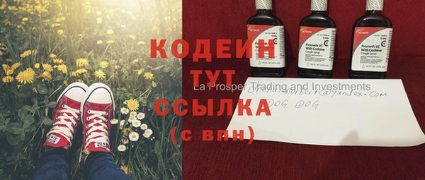 дживик Каменск-Шахтинский
