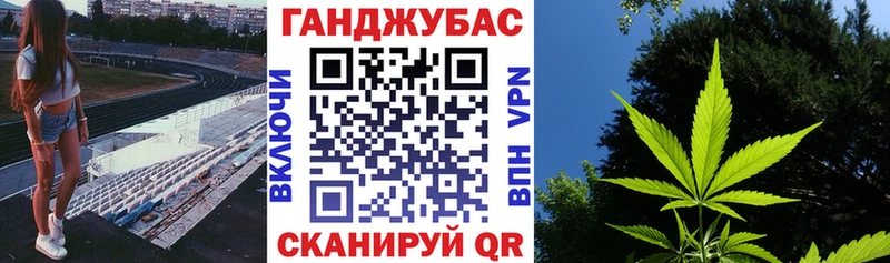 Канабис OG Kush Соль-Илецк